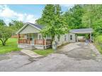 Home For Sale In Cookeville, Tennessee