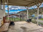 Property For Sale In Cedaredge, Colorado
