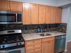 Flat For Rent In Reston, Virginia