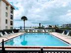 Condo For Rent In Cocoa Beach, Florida