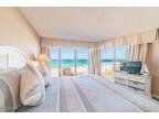 Condo For Sale In Panama City Beach, Florida