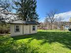 Home For Sale In Morgantown, West Virginia