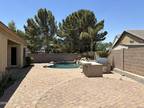 Home For Rent In Surprise, Arizona