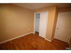 Flat For Rent In Fairview, New Jersey