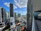 Condo For Rent In Miami, Florida