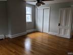 Home For Rent In Harrington Park, New Jersey
