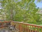 Condo For Sale In Columbia, Maryland