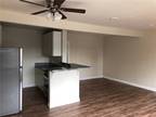 Flat For Rent In Anaheim, California