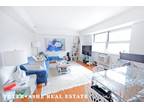 Flat For Rent In New York, New York