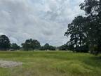 Plot For Sale In Trinity, Texas