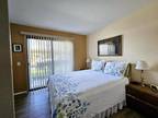 Condo For Rent In Cathedral City, California