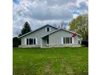 Home For Sale In Merton, Wisconsin