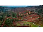 Plot For Sale In Longview, Washington