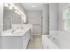 Condo For Sale In Columbus, Ohio