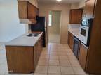 Home For Rent In Phoenix, Arizona