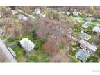 Plot For Sale In Beacon, New York