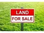 Plot For Sale In Lyons, Illinois