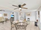 Property For Sale In Fort Myers, Florida