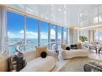 Condo For Sale In Miami, Florida