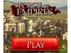 Forge of Empire - Free Game Download