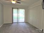 Condo For Rent In Gastonia, North Carolina