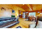 Home For Sale In Lincoln, Maine