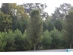 Plot For Sale In Sylvan Springs, Alabama