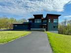 Home For Sale In Red Wing, Minnesota