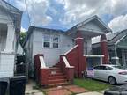 Home For Sale In New Orleans, Louisiana