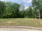 Plot For Sale In Springfield, Missouri