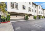 Condo For Sale In Buena Park, California