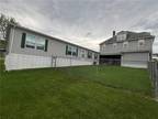 Home For Sale In Yukon, Pennsylvania