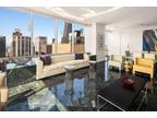 Condo For Sale In New York, New York