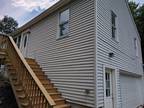 Home For Rent In Leominster, Massachusetts