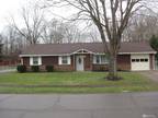 Home For Rent In Bellbrook, Ohio