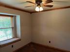 Home For Rent In Carrollton, Texas