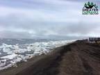 Home For Sale In Barrow, Alaska