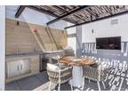 Condo For Sale In San Francisco, California