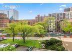 Condo For Sale In Manhattan, New York