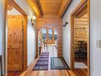 Home For Sale In Livingston, Montana