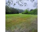 Plot For Sale In New Windsor, Maryland