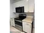 Condo For Sale In Lauderhill, Florida