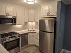 Condo For Sale In Mahwah, New Jersey