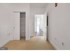 1111 Orren St Ne Unit 404 Washington, DC -