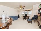 Condo For Sale In Hastings On Hudson, New York