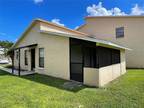 Home For Rent In Pinellas Park, Florida