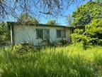 Foreclosure Property: Stapp Dr