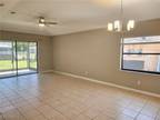 Home For Rent In Cape Coral, Florida