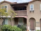 Home For Rent In Chula Vista, California