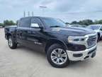 2019 Ram 1500 Laramie Longhorn